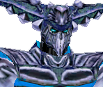 Reaver - Spawn: Armageddon