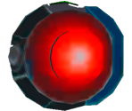 Robot Drone - Spawn: Armageddon