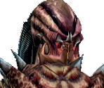 Predalien - Aliens Versus Predator 2