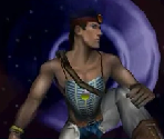 Joshua Fireseed - Turok 2: Seeds of Evil (Remaster)