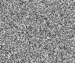 Camera Noise - Ekapeli Alku