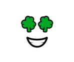 Seeing Shamrock - Brick Hill