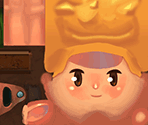 Clink (HD) - Evoland