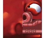 Octorac (HD) - Evoland