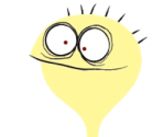 Cheese - Cartoon Network Punch Time Explosion XL