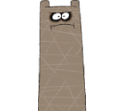 Shnitzel - Cartoon Network Punch Time Explosion XL