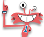 Wilt - Cartoon Network: Punch Time Explosion XL
