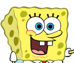 SpongeBob SquarePants - Nicktoons: Attack of The Toybots!