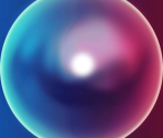 Matcaps - Spin Rhythm XD