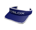 2012 ROBLOX Visor - Roblox