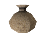 Moneybag - Roblox