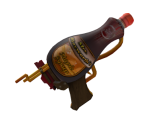 Breakfast Gun - Roblox