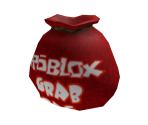 ROBLOX Grab Bag - Roblox