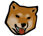 Dog - Okami