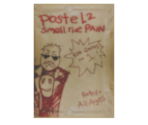 Postel 2 Smell the Pain Box - Postal 2