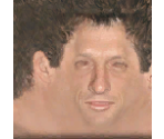 Tony Hawk - Tony Hawk's Underground 2