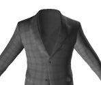 Franklin's Clothing (02 / 03) - Grand Theft Auto 5