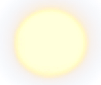 Sun - Diablo III