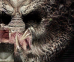 Captured Hunters - Predator: Concrete Jungle