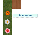 In Memoriam - Courage: The Videogame