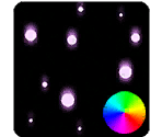 Sparkles - LittleBigPlanet 3