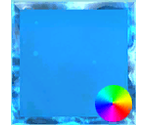 Water - LittleBigPlanet 3