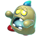 Mud Trooper - Captain Toad: Treasure Tracker
