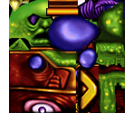 Zem - Crash Nitro Kart