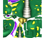 Zam - Crash Nitro Kart