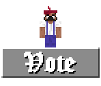 2023 April Fools Vote Snapshot - Minecraft: Java Edition