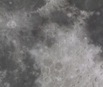 The "Moon" - Cell to Singularity - Evolution Never Ends