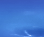 Neptune - Cell to Singularity - Evolution Never Ends