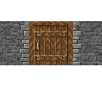 Walls & Flats (September 1993 Proto) - Rise of the Triad: Dark War (Prototypes)