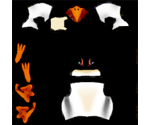 Penguin - Ultimate Mortal Kombat 3 (iOS)