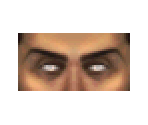 Scorpion - Mortal Kombat 4