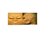 Goro - Mortal Kombat 4