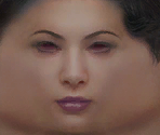 Ada Wong - Resident Evil: The Umbrella Chronicles
