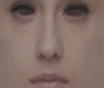 Rebecca Chambers - Resident Evil: The Umbrella Chronicles