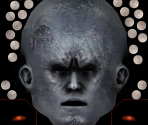T-A.L.O.S. - Resident Evil: The Umbrella Chronicles