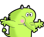 Fred Fredburger - The Grim Adventures of Billy & Mandy