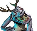 Jack - Rampage: Total Destruction