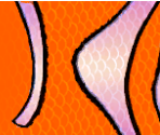 Nemo - Finding Nemo