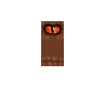 Cycloid Emperor - Duke Nukem 64