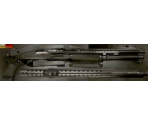 Shotgun - Postal 2