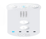 Wii Remote - Wii Sports Resort