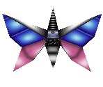 Enemies (Space) - Star Fox 64 / Lylat Wars