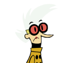 Nora Wakeman - Nickelodeon All-Star Brawl