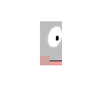 Rats - South Park