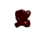 Blood - South Park