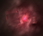 Disc Error Screen Textures - System BIOS